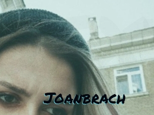 Joanbrach