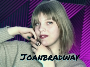 Joanbradway