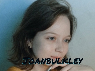 Joanbulkley