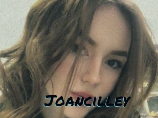 Joancilley