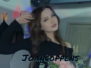 Joancoppens