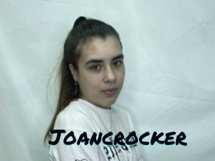 Joancrocker