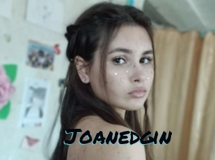 Joanedgin