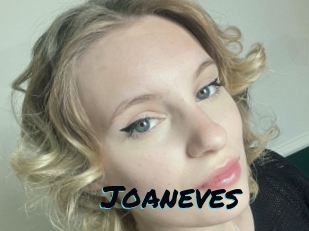 Joaneves