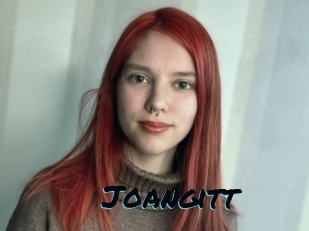 Joangitt