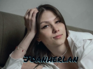 Joanherlan