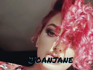 Joanjane