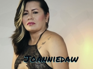 Joanniedaw