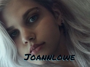 Joannlowe