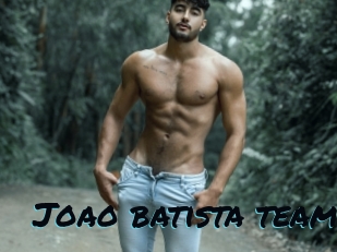 Joao_batista_team