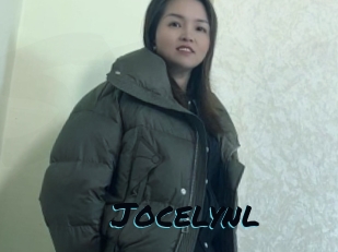 Jocelynl