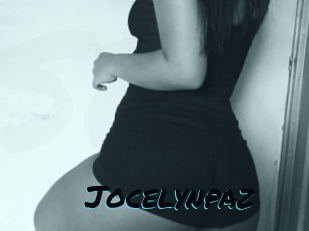 Jocelynpaz