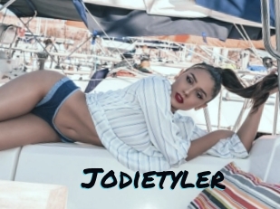 Jodietyler