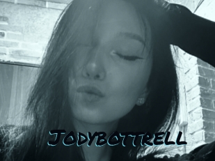 Jodybottrell