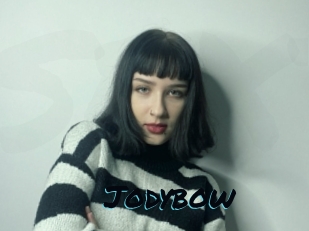 Jodybow