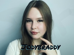 Jodybraddy