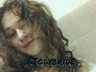 Jodybride