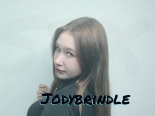 Jodybrindle