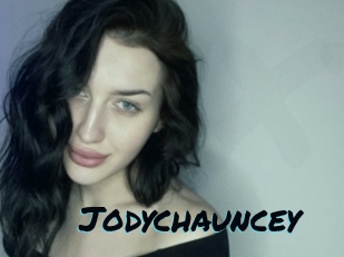 Jodychauncey