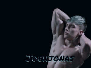 Joehjonas