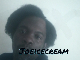 Joeicecream