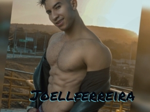 Joellferreira