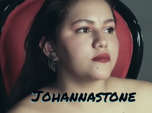 Johannastone