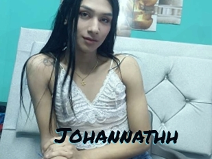 Johannathh