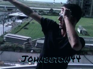 Johnbeton44