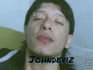 Johndeviz