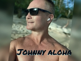 Johnny_aloha