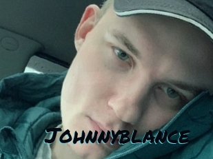 Johnnyblance