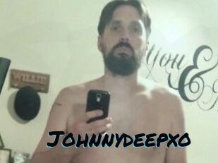 Johnnydeepxo