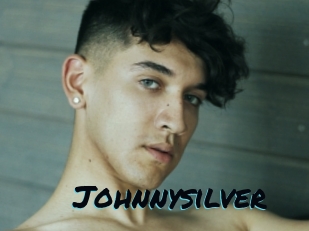 Johnnysilver