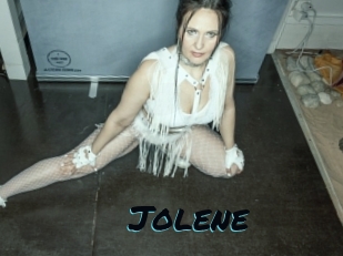 Jolene