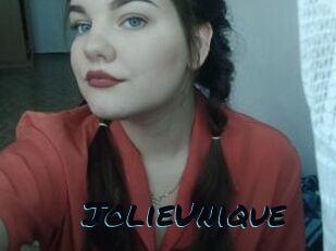 JolieUnique