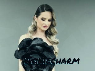 Joliecharm