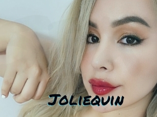 Joliequin