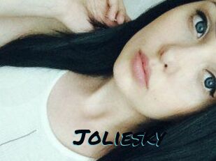 Jolie_sky