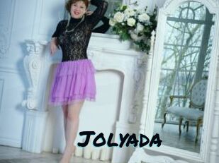 Jolyada