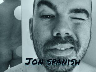 Jon_spanish