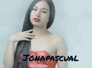 Jonapascual