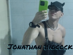 Jonathan_bigcock