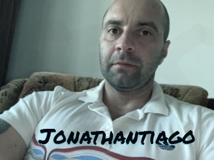 Jonathantiago