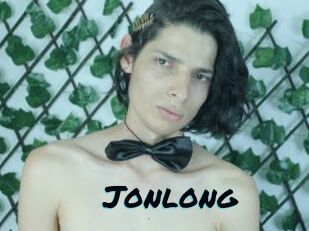 Jonlong