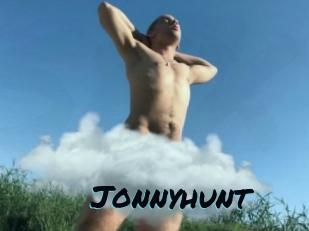 Jonnyhunt