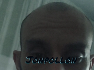 Jonpollon