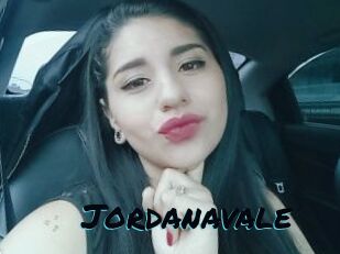 Jordanavale