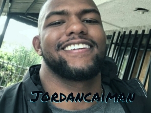 Jordancaiman