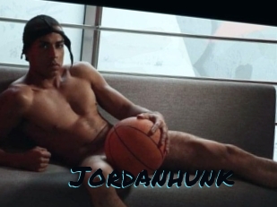 Jordanhunk